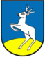 Blason de Boxberg