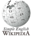 Wikipedia