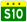 S10