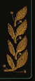 петлица мпс