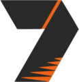 2012–2014