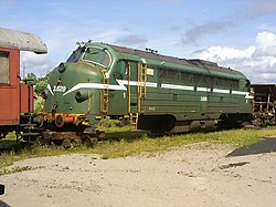 Amal-railway-museum-02.JPG