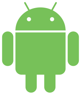 Android