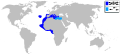 2008年4月25日 (五) 22:59版本的缩略图