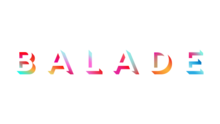 Description de l'image BALADE LOGO.png.