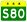 S80