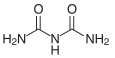 Strukturformel