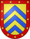 Blason