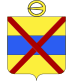 Coat of arms of Londerzeel