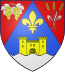 Blason de Sucy-en-Brie