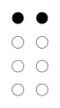 14:45, 26 July 2012ৰ সংস্কৰণৰ ক্ষুদ্ৰ প্ৰতিকৃতি