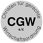 CGW Logo