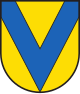 Valchava – Stemma