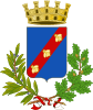 Coat of arms of Castel Maggiore