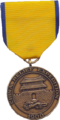 China Relief Expedition Medal