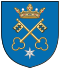 Blason de Solt