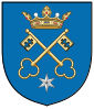 Грб