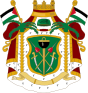 Blason