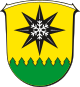 Willingen – Stemma