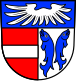 Coat of arms of Kenzingen