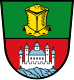 Coat of arms of Weiltingen