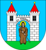 Герб[вд]