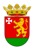 Brasão de armas de Llanes