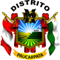 Paucarpata