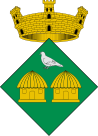 Brasón