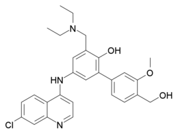 Image illustrative de l’article FGI-104