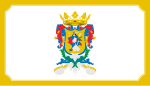 ligação=https://en.wiki.x.io/wiki/Flag of Guanajuato.svg