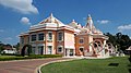 Image 9Gaborone Hindu Temple (from Gaborone)