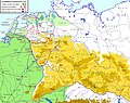 Germania (15 AD)