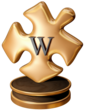 Goldenwiki