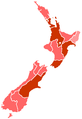 H1N1_New_Zealand_confirmed_cases.png