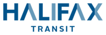 Halifax Transit logo