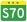 S70