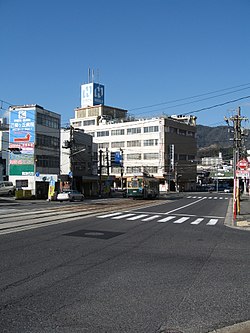 ひろでん会館