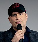 Kevin Feige