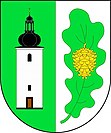 Wappen von Licibořice