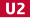 U2