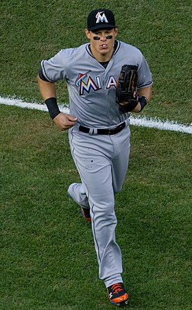 Image illustrative de l’article Derek Dietrich