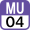 MU04