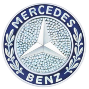 1926-1933