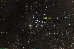 NGC 2348