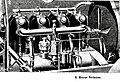 Niclausse Moteur (1907)