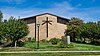 Our Lady of La-Vang-Wyoming