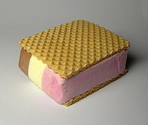 Fürst-Pückler-Schnitte