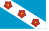 Flag of Murowana Goślina