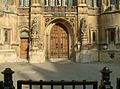 File:Palace of Westminster - St Stephen's Entrance - 240404.jpg (talk)